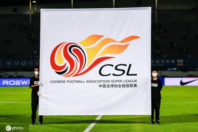 “这场比赛我踢得很好，完成了球队和教练对我的要求。